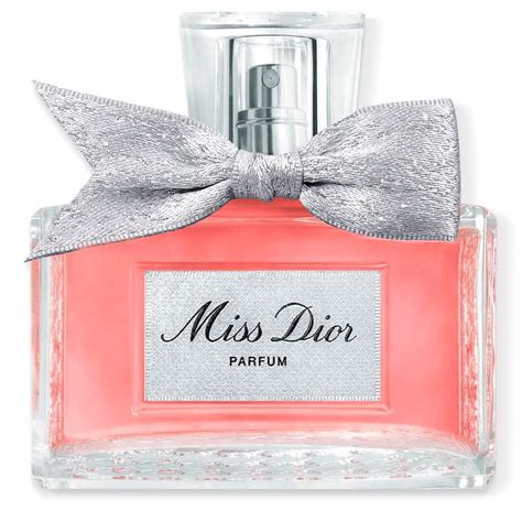 inspired by miss dior|miss dior cheapest price.